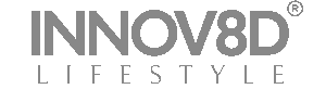 IL web page logo (croped)