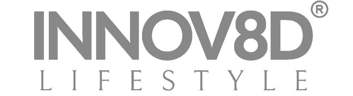 INNOV8D LifeStyle